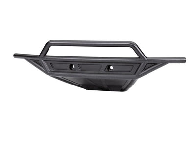 10235 Front Bumper - Maxx Slash