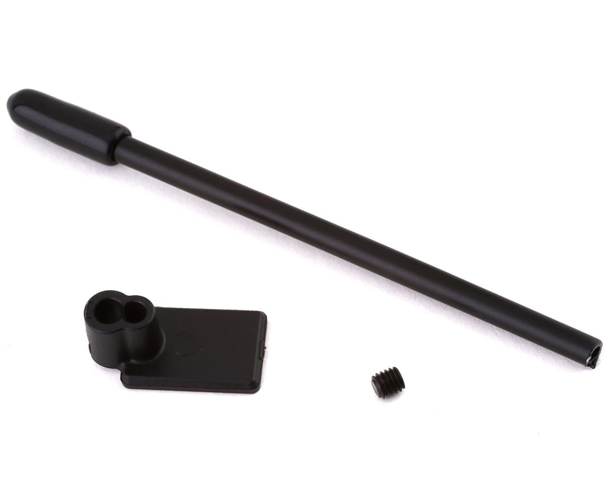 VTR231013 V100S Antenna Mount Set