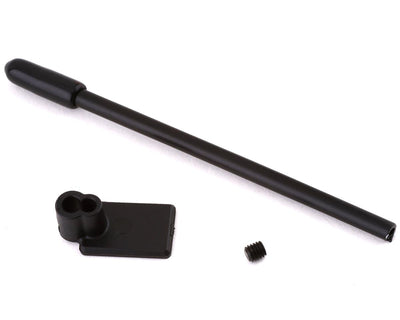 VTR231013 V100S Antenna Mount Set