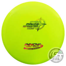 Star Mako3 Mid-Range