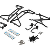 VPS10133 Phoenix Body Set w/VRD1 Cage
