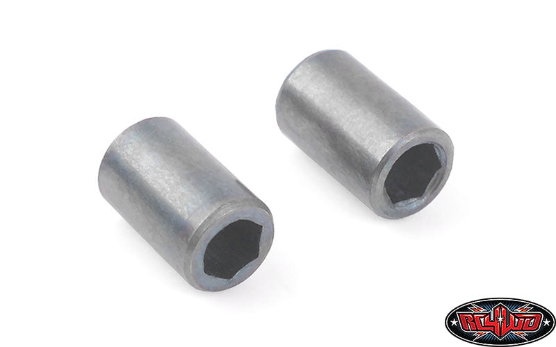RC4WD Z-S1068 Mini Lug Bolt