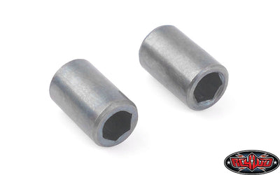 RC4WD Z-S1068 Mini Lug Bolt