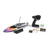 PRB08053 Pro Boat Recoil 2 18" Self-Righting Brushless Deep-V RTR HeatWave