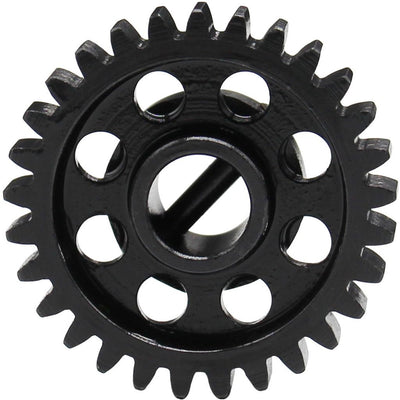 HRAOR34M1 - 34 Mod1 Spool Gear 8mm Bore Arrma 1/7 Limitless