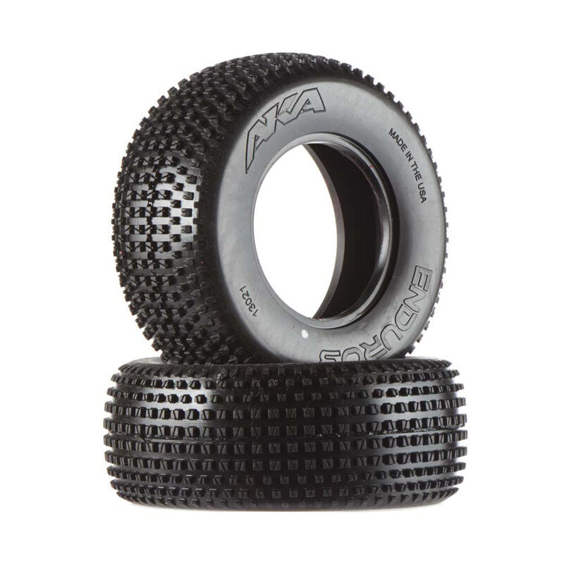 AKA13021WRE Enduro3 Short Co