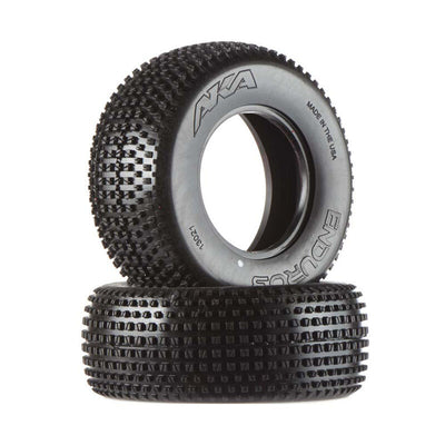 AKA13021WRE Enduro3 Short Co