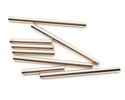 ASC21085 Hinge Pin Set (8)