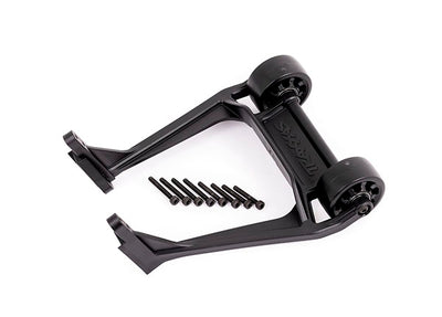 9576 Wheelie Bar