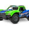 108164-1 Mini Slash 4x4