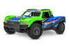 108164-1 Mini Slash 4x4