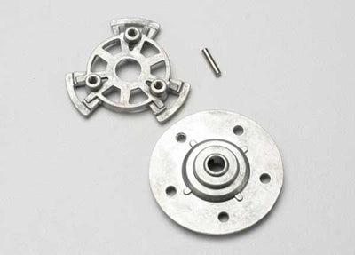 5351 Slipper Pressure Plate