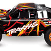 68054-1 SLASH XL-5 1/10 Scale 4WD Short-Course Truck - Orange