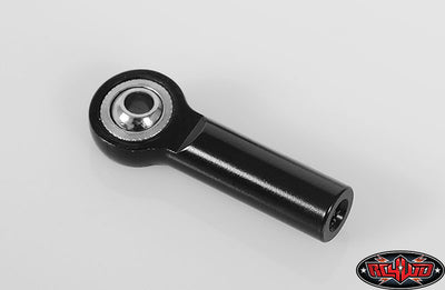 RC4WD Z-S1420 Rod End