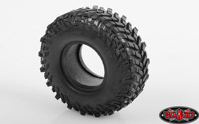 Z-T0060 1.9 Mickey Thompson