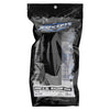 JCO5125B JConcepts RM2 1/8th Razor L.D. Buggy/Truck Wing (Black)