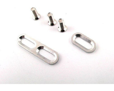 AET188908 SILVER ALUM MOTER