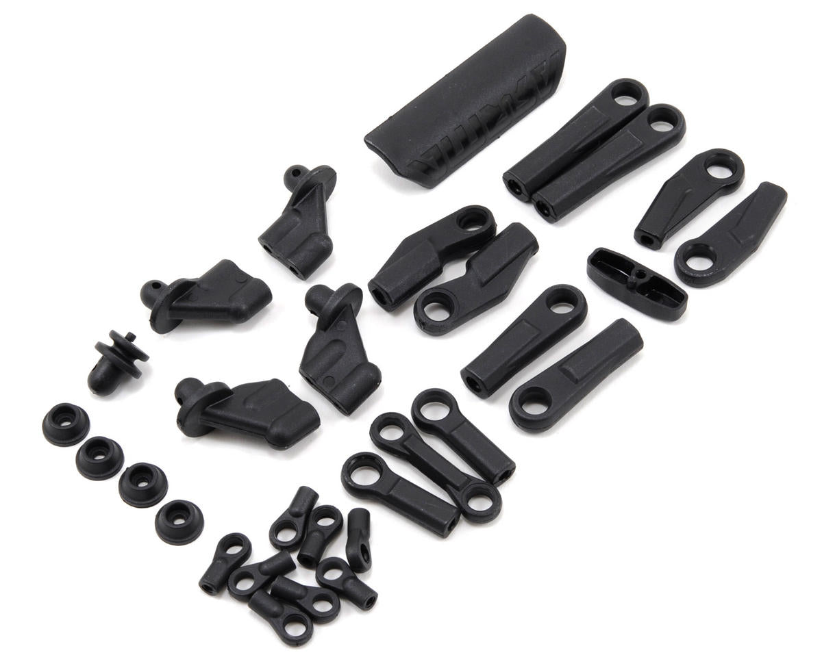 ARA330230 Composite Ball Cup Set