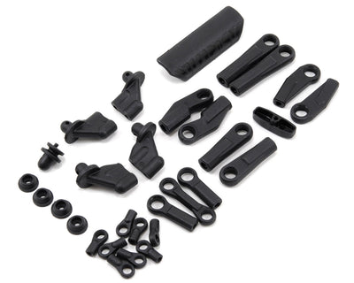 ARA330230 Composite Ball Cup Set
