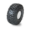 PRO1032114 1/10 BFG Krawler T/A KX G8 Front/Rear 2.2" Rock Crawling Tires (2)