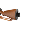 GoatGuns M1 Garand Model