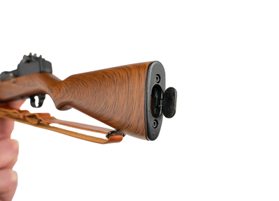 GoatGuns M1 Garand Model