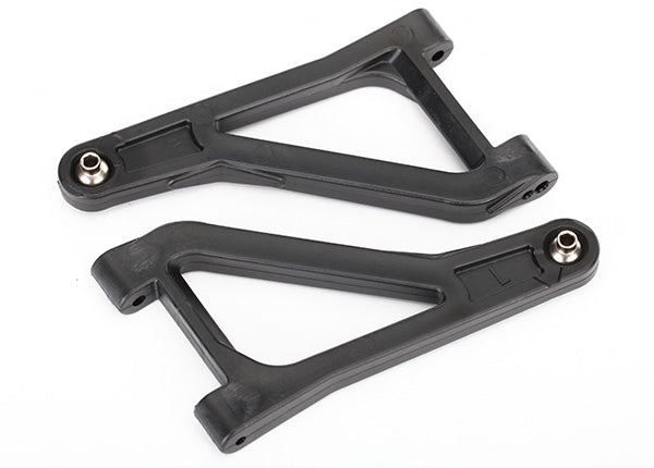 8531 Suspension Arms, Upper