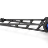 94376-74 Drag Slash Chevy C10 1/10 Scale Brushless Drag Truck
