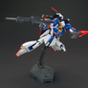 BAS2374531 Bandai 1/144 HGUC #203 Zeta Gundam "Zeta Gundam" Plastic Model Kit
