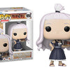 FU57342 Mirajane Strauss Fairy Tail