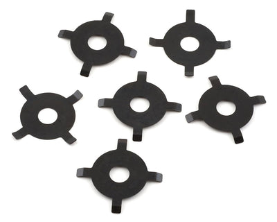 TKR9145 2.0 Keyed Differential Shims (6)