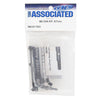 ASC91763 RC10B6 CVA Kit, 67 mm