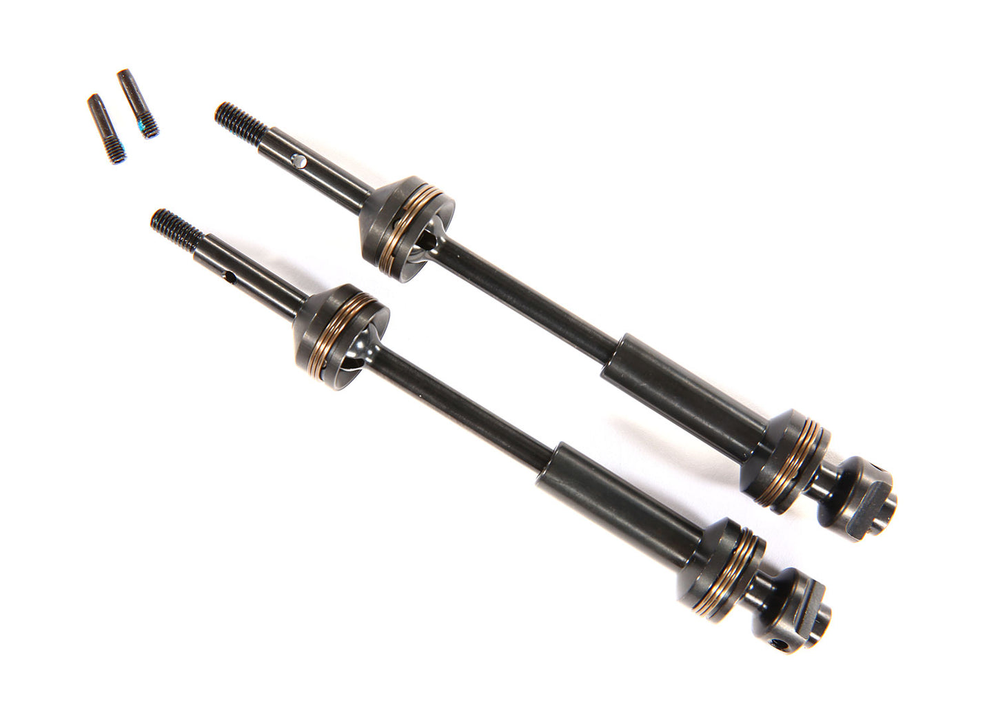 9052X Drive Shaft Rear