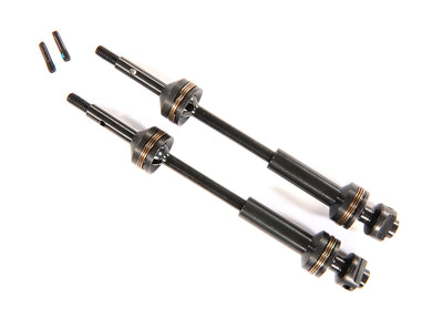 9052X Drive Shaft Rear