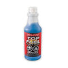 5030 33% Top Fuel Power Plus