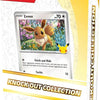 PKU10-10667-101 The Pokemon TCG 30th Celebration Knock Out Collection