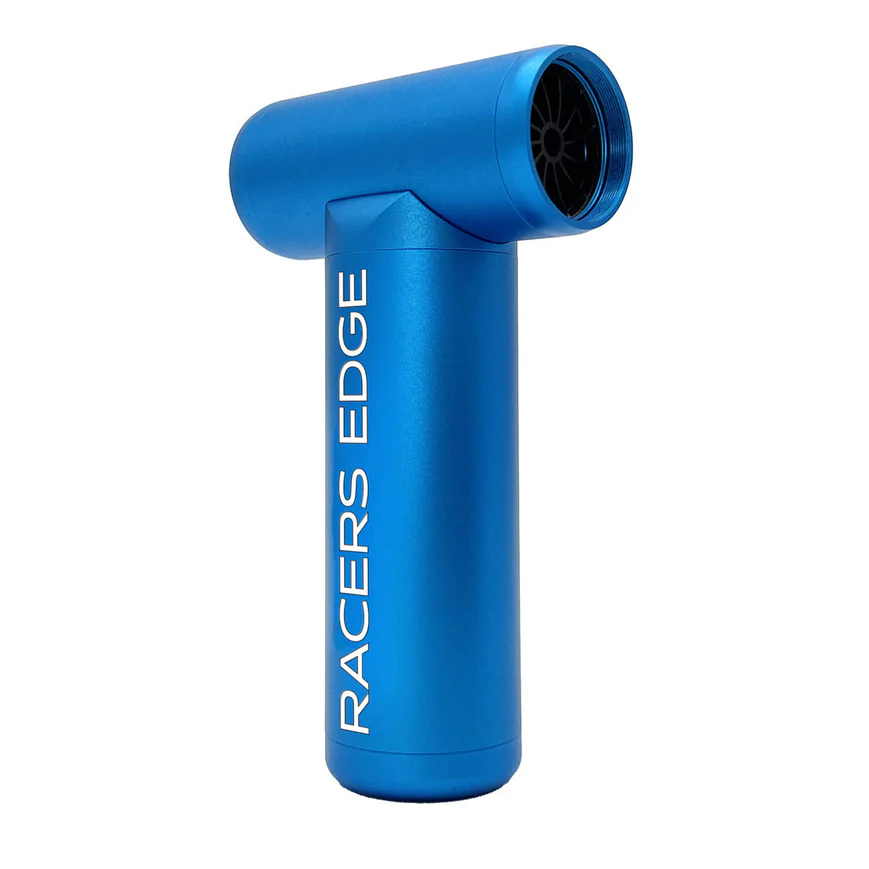 RCE7045BL Power Duster Blue