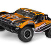 58234-8 Slash 2WD 1/10 Scale Electric Short-Course Truck