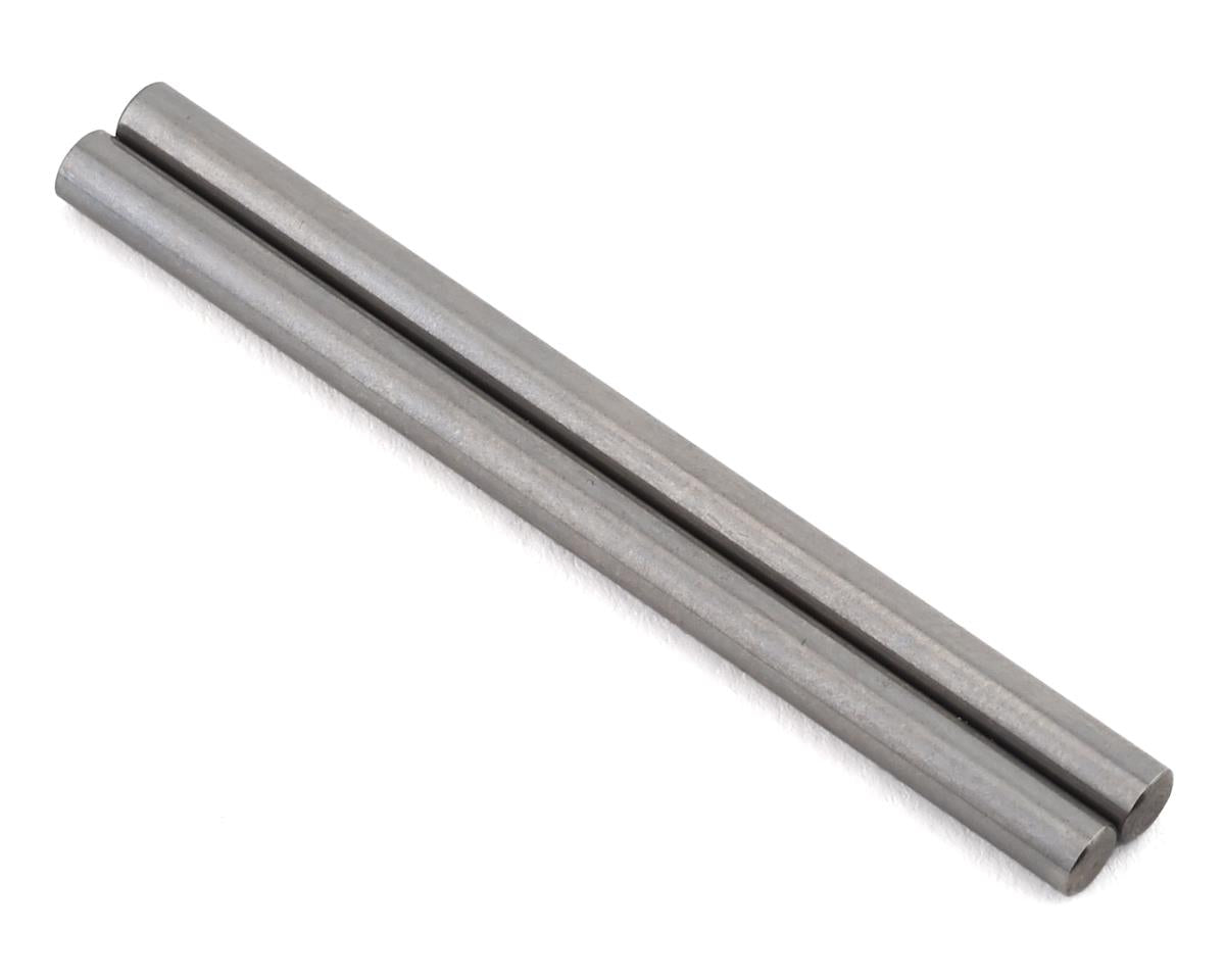 TKR6523HD 3.5mm Inner Hinge Pins