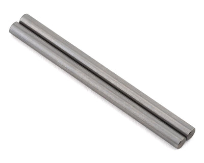 TKR6523HD 3.5mm Inner Hinge Pins
