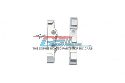 GPMLM009-S Rear Tie Bar Mount Losi Mini-B/T