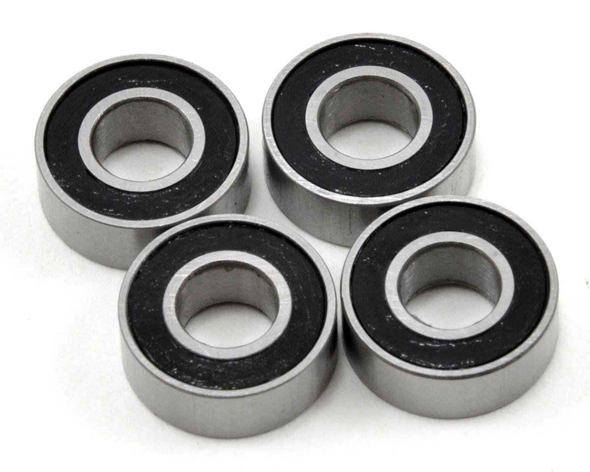 TKRBB05114 5x11x4mm Ball Bearing (4)