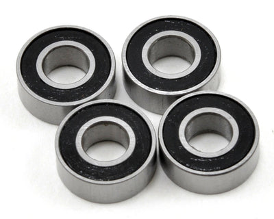 TKRBB05114 5x11x4mm Ball Bearing (4)