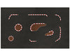 HPI160989 HPI Nano-TTR Creator #1 Track Mat (1500x900mm)
