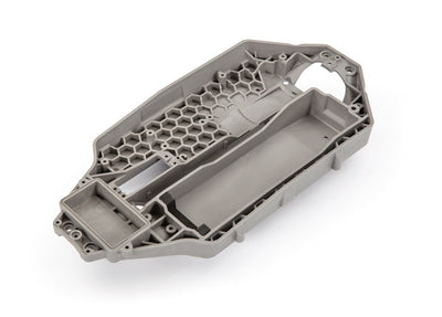 9022 Hoss Chassis