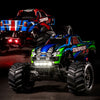 6794 LED Stampede 4X4 LED Light Kit