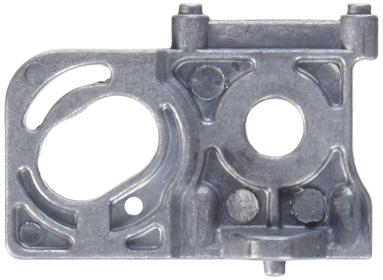 BS803-022 Motor Mount