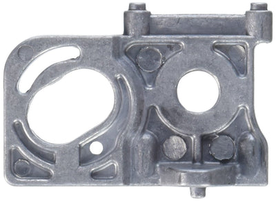 BS803-022 Motor Mount