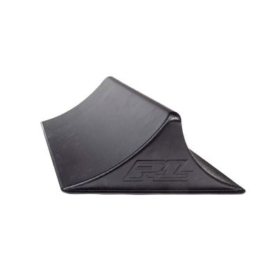 PRO652300 Pro-Line Racing High Kicker Ramp