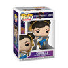 FU93539 Street Fighter 6 Chun-li #1259